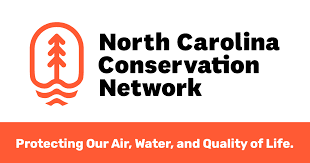 NC Conservation Network