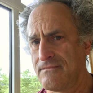 Brian Cohen