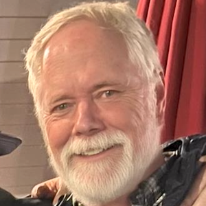 David Ladd